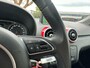 Audi A1 Sportback 1.2 TFSI Attraction Navi Cruise Airco Lichtmetaal
