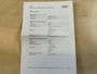 Audi A1 Sportback 1.2 TFSI Attraction Navi Cruise Airco Lichtmetaal