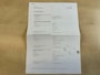 Audi A1 Sportback 1.2 TFSI Attraction Navi Cruise Airco Lichtmetaal