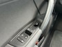 Audi A1 Sportback 1.2 TFSI Attraction Navi Cruise Airco Lichtmetaal