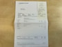 Audi A1 Sportback 1.2 TFSI Attraction Navi Cruise Airco Lichtmetaal