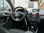 Audi A1 Sportback 1.2 TFSI Attraction Navi Cruise Airco Lichtmetaal