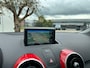 Audi A1 Sportback 1.2 TFSI Attraction Navi Cruise Airco Lichtmetaal