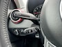Audi A1 Sportback 1.2 TFSI Attraction Navi Cruise Airco Lichtmetaal