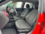 Audi A1 Sportback 1.2 TFSI Attraction Navi Cruise Airco Lichtmetaal