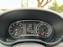 Audi A1 Sportback 1.2 TFSI Attraction Navi Cruise Airco Lichtmetaal