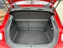 Audi A1 Sportback 1.2 TFSI Attraction Navi Cruise Airco Lichtmetaal