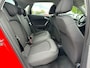 Audi A1 Sportback 1.2 TFSI Attraction Navi Cruise Airco Lichtmetaal