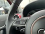 Audi A1 Sportback 1.2 TFSI Attraction Navi Cruise Airco Lichtmetaal