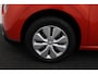 Citroën C3 1.2 82 PK PureTech Feel Carplay Climate Navi Park. Sens LED 1