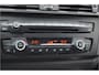 BMW 1-Serie 116i EDE Executive Xenon | Navi | Climate | NL auto | Cruise | Bluetooth | Getint glas | 5 deurs