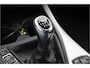 BMW 1-Serie 116i EDE Executive Xenon | Navi | Climate | NL auto | Cruise | Bluetooth | Getint glas | 5 deurs