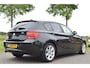 BMW 1-Serie 116i EDE Executive Xenon | Navi | Climate | NL auto | Cruise | Bluetooth | Getint glas | 5 deurs