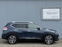 Nissan X-Trail 1.6 DIG-T Tekna 1e eig./Pano/Trekhaak
