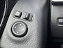 Nissan X-Trail 1.6 DIG-T Tekna 1e eig./Pano/Trekhaak