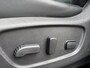 Nissan X-Trail 1.6 DIG-T Tekna 1e eig./Pano/Trekhaak
