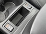 Nissan X-Trail 1.6 DIG-T Tekna 1e eig./Pano/Trekhaak
