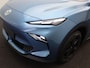 MG MG S5 EV Comfort 64 kWh | Stoel- en stuurverwarming | WLTP 480 KM | Draadloze Apple Carplay & Android Auto | MG Pilot Custom: uw gewenste instellingen na 1 druk op de knop |