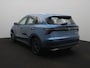MG MG S5 EV Comfort 64 kWh | Stoel- en stuurverwarming | WLTP 480 KM | Draadloze Apple Carplay & Android Auto | MG Pilot Custom: uw gewenste instellingen na 1 druk op de knop |