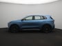 MG MG S5 EV Comfort 64 kWh | Stoel- en stuurverwarming | WLTP 480 KM | Draadloze Apple Carplay & Android Auto | MG Pilot Custom: uw gewenste instellingen na 1 druk op de knop |