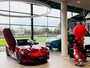 MG MG S5 EV Comfort 64 kWh | Stoel- en stuurverwarming | WLTP 480 KM | Draadloze Apple Carplay & Android Auto | MG Pilot Custom: uw gewenste instellingen na 1 druk op de knop |