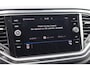Volkswagen T-Roc 1.0 TSI STYLE | NAVI | CAMERA | CARPLAY | ACC | ECC