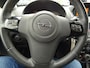 Opel Corsa 1.4 16V 5D WR Cosmo