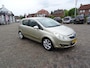 Opel Corsa 1.4 16V 5D WR Cosmo