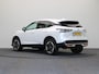 Nissan Qashqai 158pk MHEV Xtronic N-Connecta | 1.800kg Trekgewicht | 360 Graden Camera | Stoel & Stuur en Voorruitverwarming |