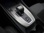 Nissan Qashqai 158pk MHEV Xtronic N-Connecta | 1.800kg Trekgewicht | 360 Graden Camera | Stoel & Stuur en Voorruitverwarming |