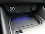 Nissan Qashqai 158pk MHEV Xtronic N-Connecta | 1.800kg Trekgewicht | 360 Graden Camera | Stoel & Stuur en Voorruitverwarming |