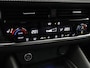 Nissan Qashqai 158pk MHEV Xtronic N-Connecta | 1.800kg Trekgewicht | 360 Graden Camera | Stoel & Stuur en Voorruitverwarming |