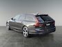 Volvo V90 2.0 T6 AWD R-Design | Stoelmassage | Trekhaak | Panoramadak | Head-up display |