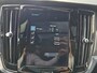 Volvo V90 2.0 T6 AWD R-Design