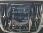 Volvo V90 2.0 T6 AWD R-Design