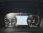 Volvo V90 2.0 T6 AWD R-Design