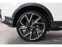 Audi Q3 Sportback 45 TFSI e 2x S-Line, 21", Virtual, Panoramadak, Navigatie, Matrix, Cruise Control