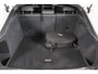Audi Q3 Sportback 45 TFSI e 2x S-Line, 21", Virtual, Panoramadak, Navigatie, Matrix, Cruise Control