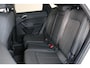 Audi Q3 Sportback 45 TFSI e 2x S-Line, 21", Virtual, Panoramadak, Navigatie, Matrix, Cruise Control