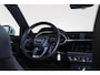 Audi Q3 Sportback 45 TFSI e 2x S-Line, 21", Virtual, Panoramadak, Navigatie, Matrix, Cruise Control