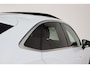 Audi Q3 Sportback 45 TFSI e 2x S-Line, 21", Virtual, Panoramadak, Navigatie, Matrix, Cruise Control