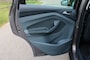 Ford C-Max 1.0 125pk Titanium ECC/Cruise/Navi/PDC/Camera/Park ass