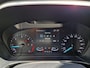 Ford Kuga 1.5 TDCI 2WD 120PK Aut /1e eigenaar /Garantie