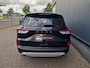 Ford Kuga 1.5 TDCI 2WD 120PK Aut /1e eigenaar /Garantie