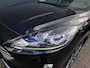 Ford Kuga 1.5 TDCI 2WD 120PK Aut /1e eigenaar /Garantie