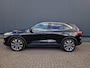 Ford Kuga 1.5 TDCI 2WD 120PK Aut /1e eigenaar /Garantie