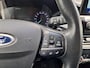 Ford Kuga 1.5 TDCI 2WD 120PK Aut /1e eigenaar /Garantie
