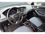Hyundai i20 1.0 T-GDI Active | PDC | Lichtmetaal | Trekhaak |