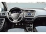 Hyundai i20 1.0 T-GDI Active | PDC | Lichtmetaal | Trekhaak |