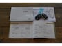 Hyundai i20 1.0 T-GDI Active | PDC | Lichtmetaal | Trekhaak |